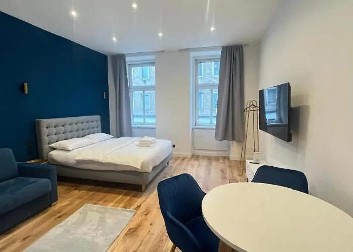 Mnmnnnm 999 Vienna